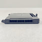 23-25 TOYOTA PRIUS MULTIPLEX NETWORK MODULE & FUSE RELAY JUNCTION BOX MODULE OEM