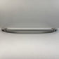 13-16 Subaru BRZ Scion FR-S Rear Trunk Lid Spoiler Wing Satin White OEM