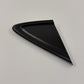2023-2026 Toyota Prius Left Rear Quarter Pillar Trim Applique 62506-47030 OEM