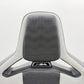 2021-2026 BMW M3 M4 G80 G82 Front Carbon Fiber Bucket Seat Pair Silverstone OEM