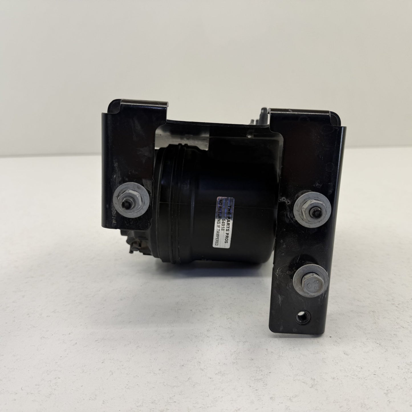 2019-2024 Ram 2500 3500 Diesel Fuel Filter Fuel Water Separator 68358393AA OEM