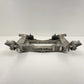 01-04 Corvette C5 Z06 Front Subframe Crossmember Engine Cradle W/ Mounts OEM