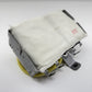 15-21 Subaru WRX STI Right Dashboard Dash Board Airbag Air Bag SRS OEM