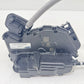22-25 VOLKSWAGEN GOLF R MK8 PASSENGER RIGHT FRONT DOOR LATCH LOCK ACTUATOR OEM