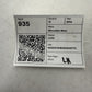 2008-2014 Mercedes C250 W204 Driver Left Front Lower Seat Track Rail Frame OEM