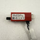 24-26 Ford Mustang Radio Antenna Amplifier Isolator PR3T-18C847-AA OEM