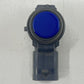 15-20 BMW M3 M4 F80 F82 F83 REAR PDC PARKING PARK AID ASSIST SENSOR 9865173 OEM