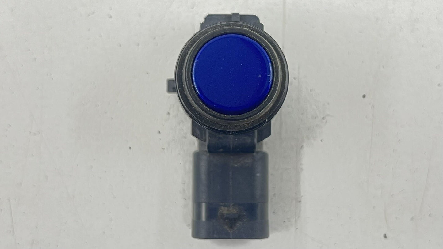 15-20 BMW M3 M4 F80 F82 F83 REAR PDC PARKING PARK AID ASSIST SENSOR 9865173 OEM