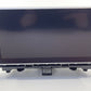 17-21 AUDI A4 S4 A5 S5 NAVIGATION DISPLAY SCREEN RADIO COMMAND HEAD UNIT OEM