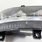 19-22 DODGE RAM 2500 3500 DRIVER LEFT FRONT FOGLIGHT FOG LIGHT LAMP OEM