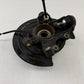 2018-2024 Dodge Durango SRT 392 Right Rear Spindle Knuckle Hub Wheel Bearing OEM