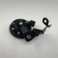 25-26 Toyota Camry Horn Siren Alarm Signal 86560-06060 OEM