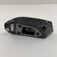 2014-2018 Bentley Flying Spur Right Rear LED Taillight Light Lamp 4W0945096N OEM