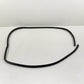 13-20 Subaru BRZ 86 FR-S Driver Left Door Weatherstrip Seal OEM