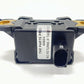 09-17 ASTON MARTIN VANTAGE YAW RATE & BODY ACCELERATION SENSOR MODULE OEM