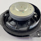 22-23 SUBARU WRX LEFT OR RIGHT REAR DOOR SPEAKER HARMAN KARDON 86301AL111 OEM