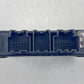 20-23 DODGE CHALLENGER PARKING PARK ASSIST AID CONTROL MODULE 68445309AA OEM