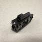 12-18 Mercedes W218 CLS550 Driver Left Front Seat Control Switch OEM