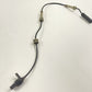 16-21 BMW M2 LEFT OR RIGHT FRONT ABS WHEEL SPEED SENSOR 10071164133 OEM