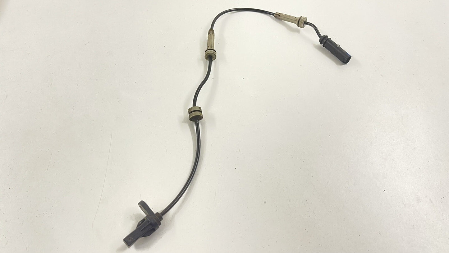 16-21 BMW M2 LEFT OR RIGHT FRONT ABS WHEEL SPEED SENSOR 10071164133 OEM