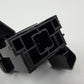 2023-2025 Honda Pilot Emergency Hazard Switch Button Passenger Bag Status OEM