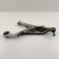 2022-2024 Rivian R1S R1T Driver Left Front Control Arm Suspension Set OEM