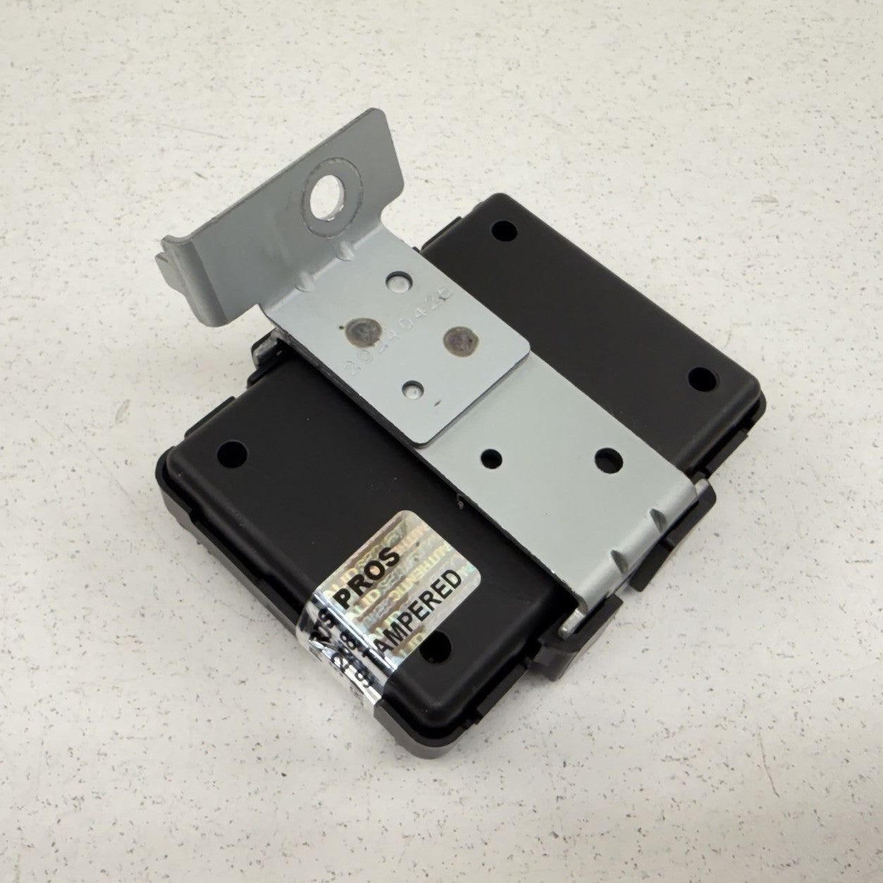 24-26 Hyundai Elantra Theft Locking Immobilizer Control Module 95590-AA501 OEM