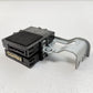 22-26 Toyota GR86 Front Central Gateway & ES Gateway Control Module Pair OEM