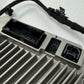 24-25 Ford Mustang Communication Sync Module PR3T-14G670-BFR PU5T-14G670-LJB OEM