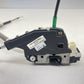 18-24 MASERATI GHIBLI RIGHT REAR DOOR LATCH LOCK ACTUATOR SOFT CLOSE OEM