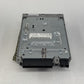 08-17 Mercedes W204 W212 W218 C E CLS Audio Sound Amplifier Amp 2129005213 OEM