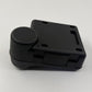 2010-2015 Chevrolet Camaro Rear Trunk Storage Foam With Tire Inflator Pump OEM