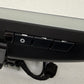 20-24 Toyota RAV4 Rear View Mirror Backup Camera Digital Display 87810-0R250 OEM