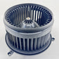 15-23 DODGE CHALLENGER CHARGER HVAC AC AIR BLOWER FAN MOTOR WHEEL OEM