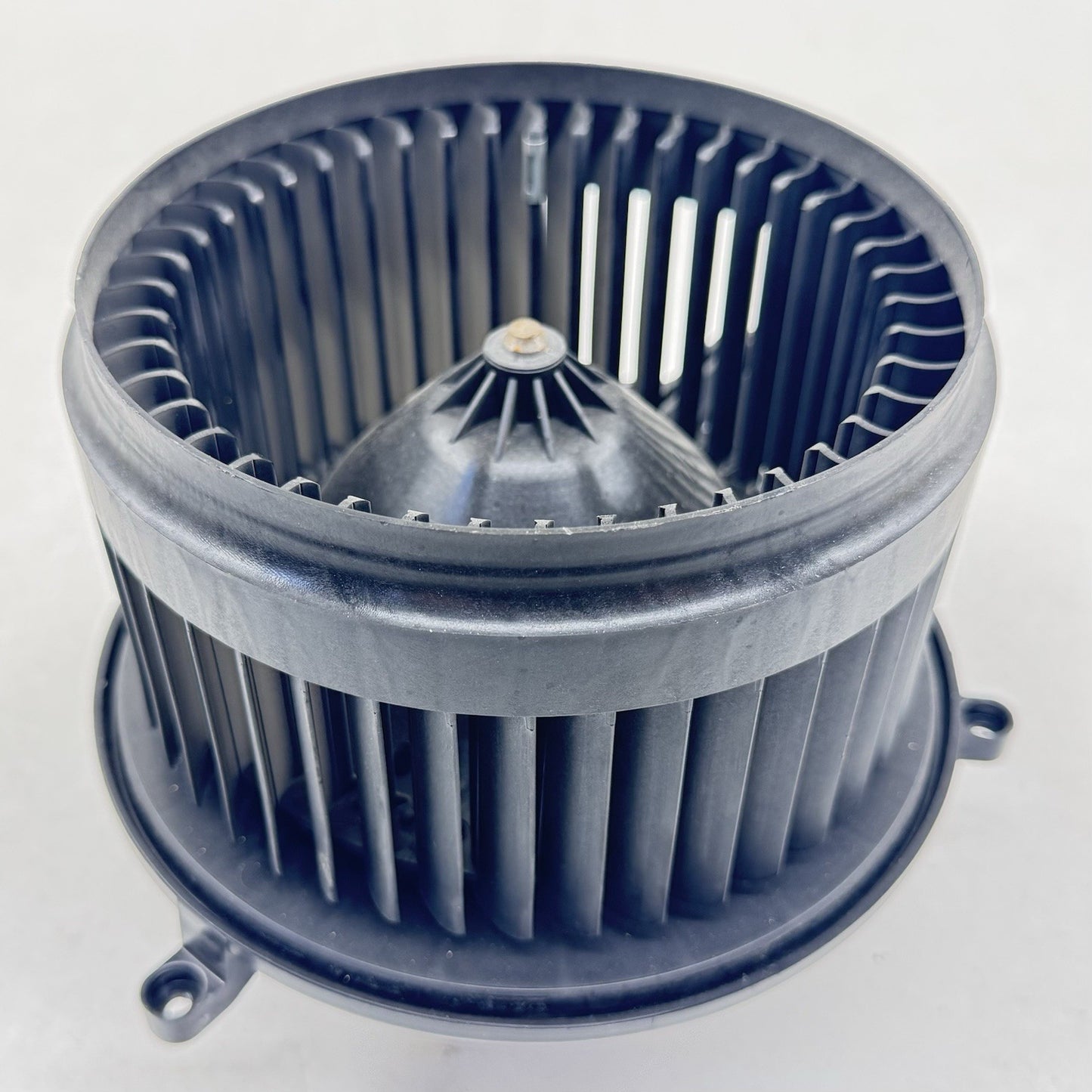 15-23 DODGE CHALLENGER CHARGER HVAC AC AIR BLOWER FAN MOTOR WHEEL OEM