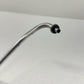 24-26 Ford Mustang GT HVAC AC Line Hose Pipe Tube PR3B-19N651-CC OEM