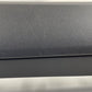 22-23 SUBARU WRX PASSENGER RIGHT FRONT DASH AIR VENT GRILLE GRILL W/ TRIM OEM