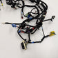2023-2024 Ram 2500 3500 Dashboard Instrument Panel Wire Harness 68549940AC OEM