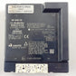 20-21 SUBARU WRX ANTI THEFT LOCKING MODULE KEYLESS ENTRY MODULE 88802VA150 OEM