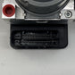 BMW F80 F82 F83 F87 ABS Brake Pump Anti Lock DSC Dynamic Stability Control OEM