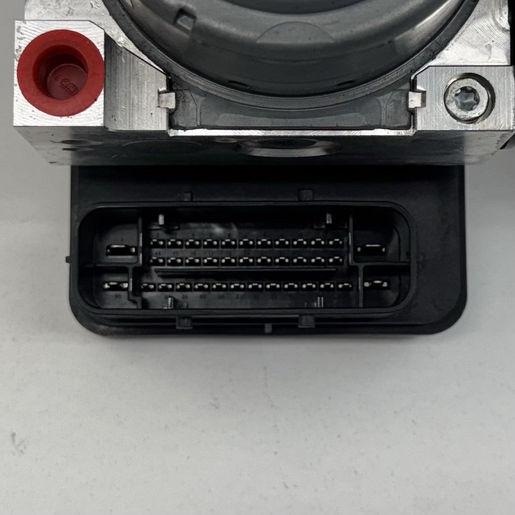 BMW F80 F82 F83 F87 ABS Brake Pump Anti Lock DSC Dynamic Stability Control OEM