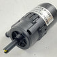 14-22 MASERATI QUATTROPORTE WASHER BOTTLE TANK RESERVOIR PUMP OEM