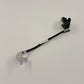 2023-2026 Toyota Prius Negative Battery Terminal Ground Cable End Link OEM