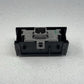 25-26 Toyota Camry Passenger Airbag Warning Light 83950-AQ010 OEM