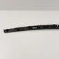 2022-2024 Rivian R1S Rear Tailgate Upper Camera Switch Bezel PT00041856-G OEM
