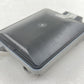 14-16 PORSCHE PANAMERA BLIND SPOT DETECTION SENSOR RADAR MONITOR 97061877051 OEM