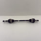 2022-2025 Lexus IS500 Passenger Right Rear CV Axle Shaft 42330-53050 OEM