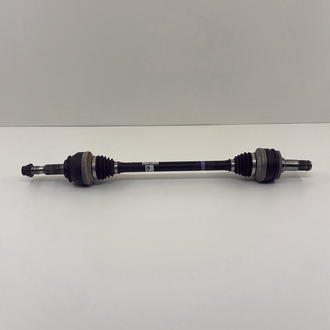 2022-2025 Lexus IS500 Passenger Right Rear CV Axle Shaft 42330-53050 OEM