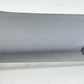 24-25 SUBARU CROSSTREK RIGHT FRONT DASH AIR VENT GRILLE GRILL W/ TRIM OEM