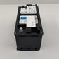 2021-2026 BMW M3 M4 G80 G82 G83 Rear Lithium Ion Li-ion Battery 70Ah OEM TESTED